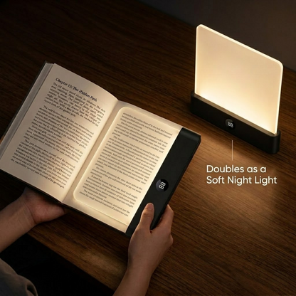 ReadlyNest FlexLight
