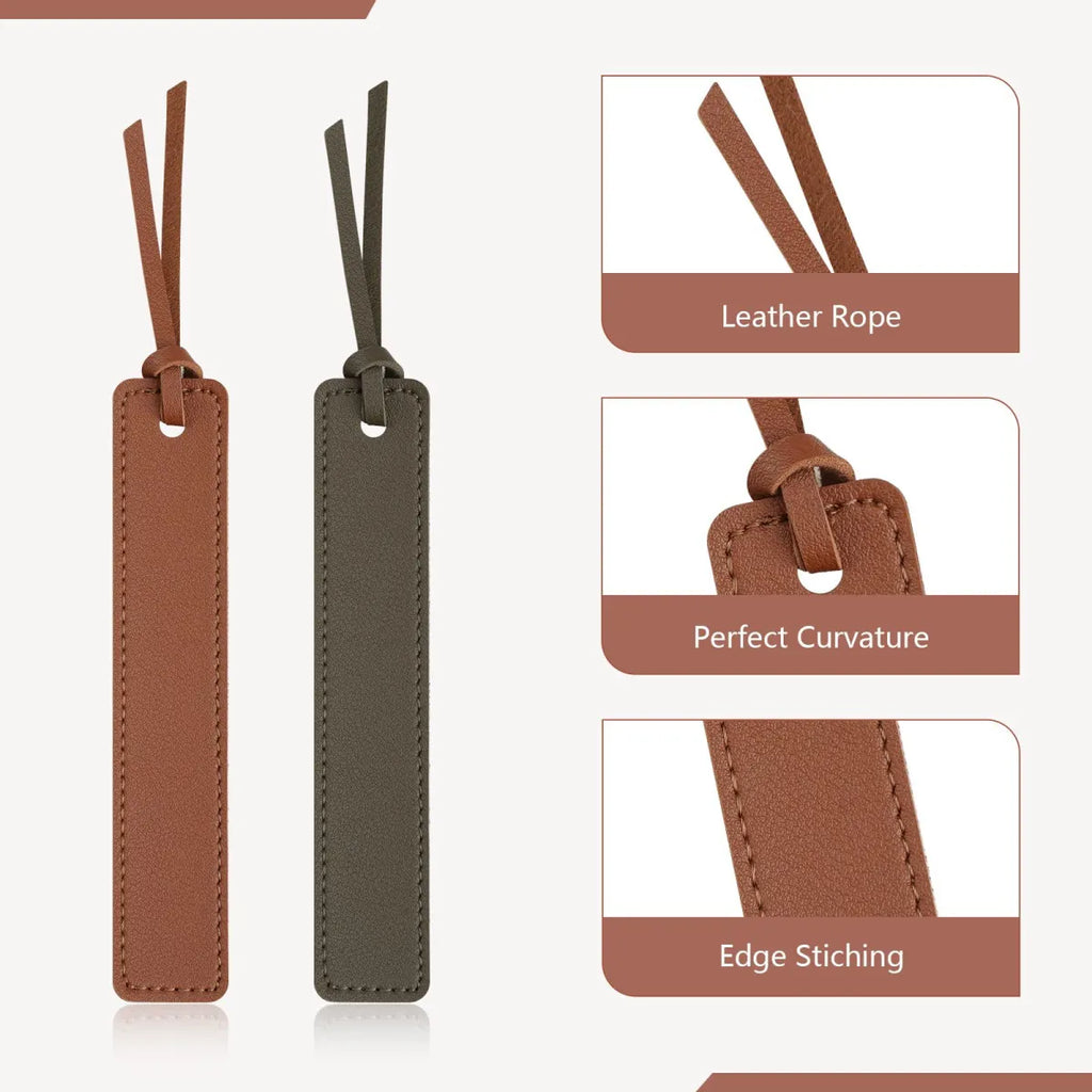 ReadlyNest BookMark