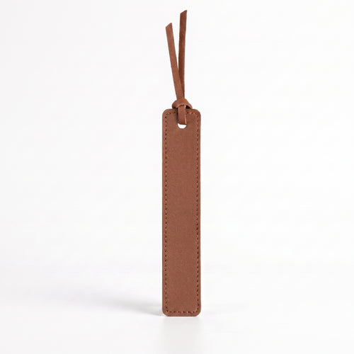 ReadlyNest BookMark