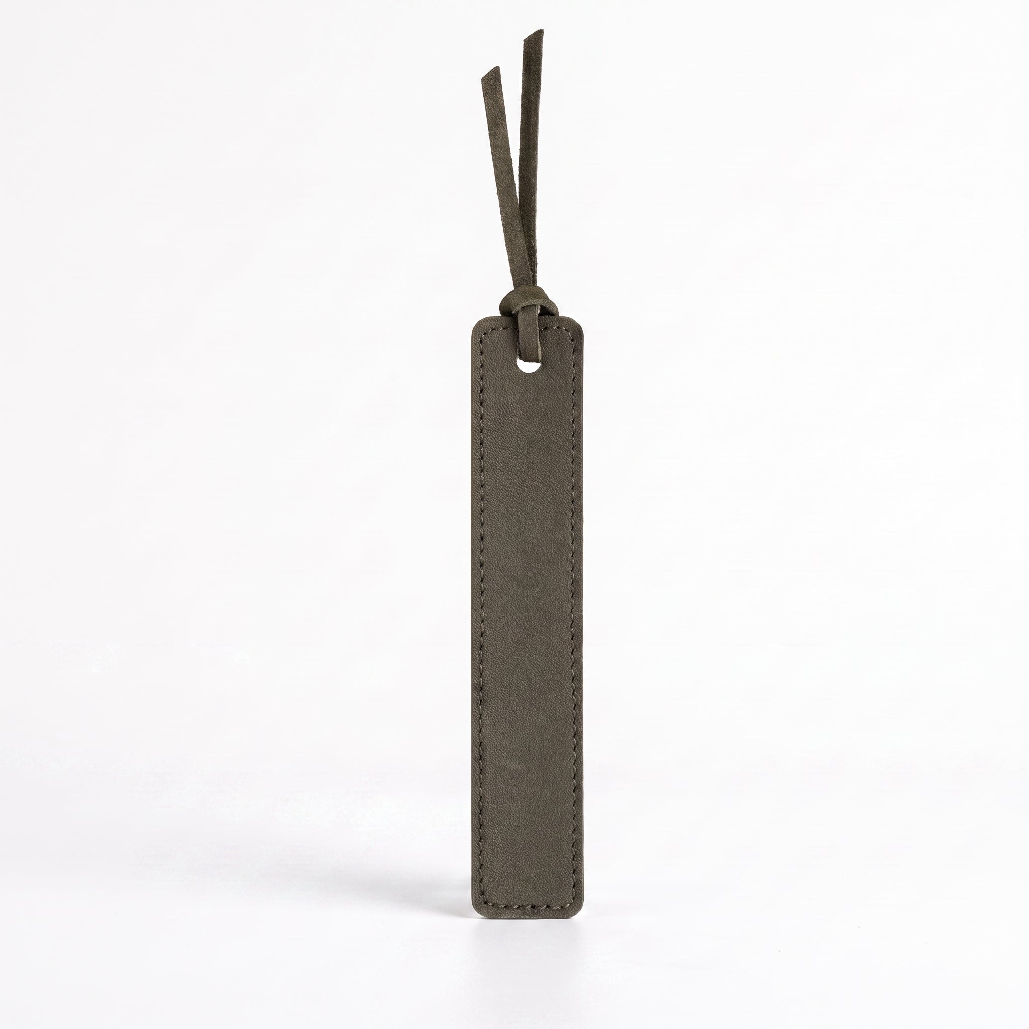 ReadlyNest BookMark