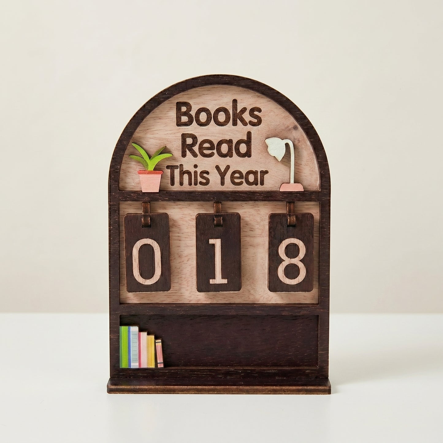 ReadlyNest BookQuest