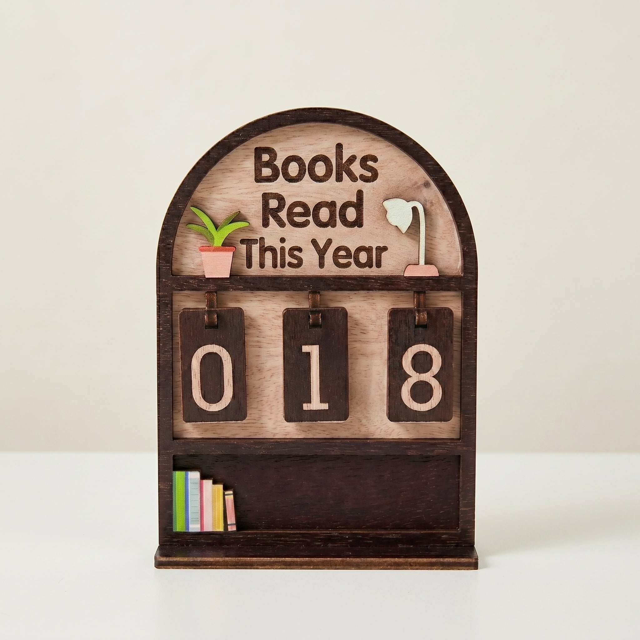 ReadlyNest BookQuest