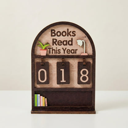 ReadlyNest BookQuest