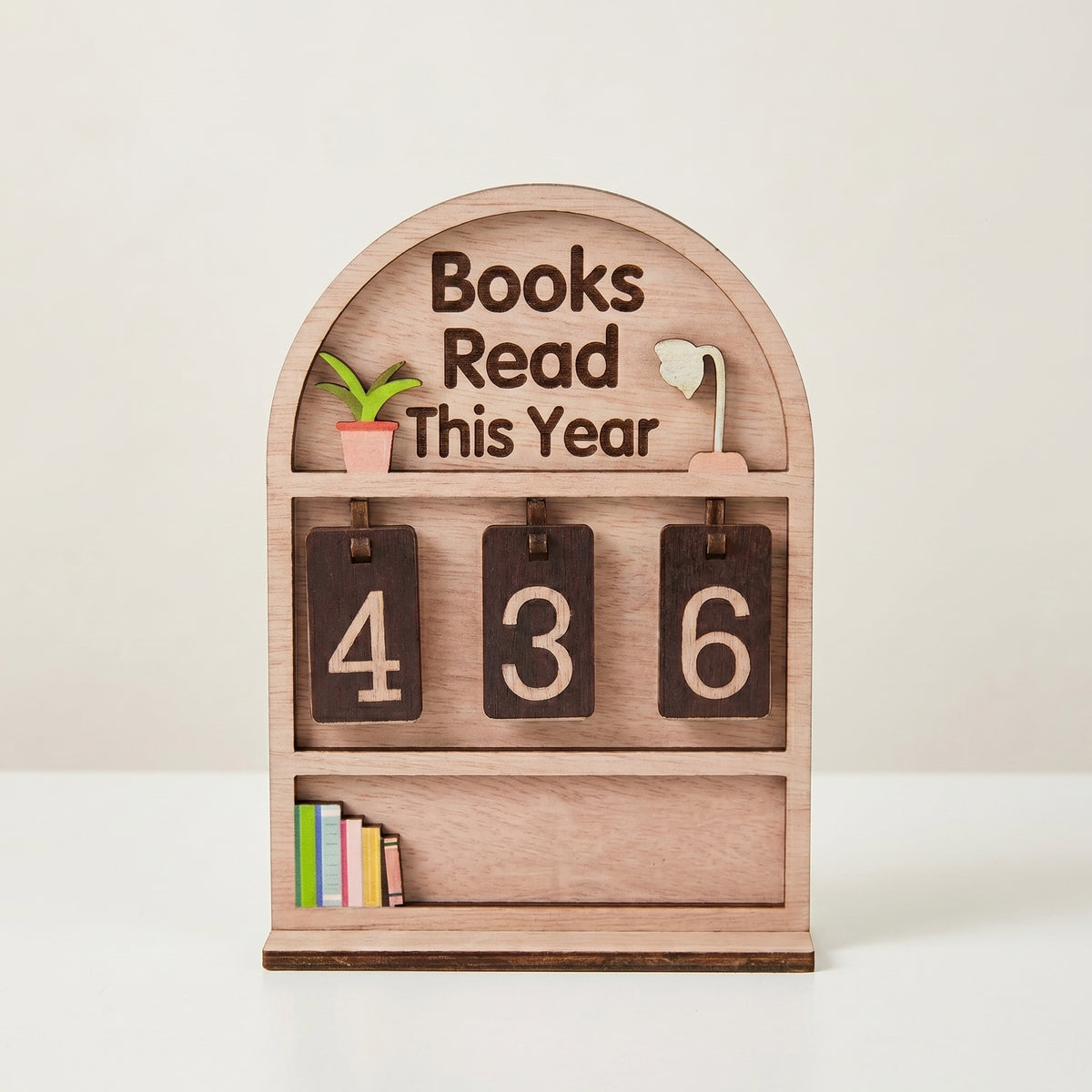 ReadlyNest BookQuest