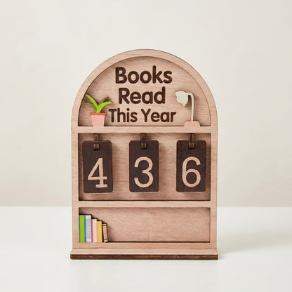 ReadlyNest BookQuest
