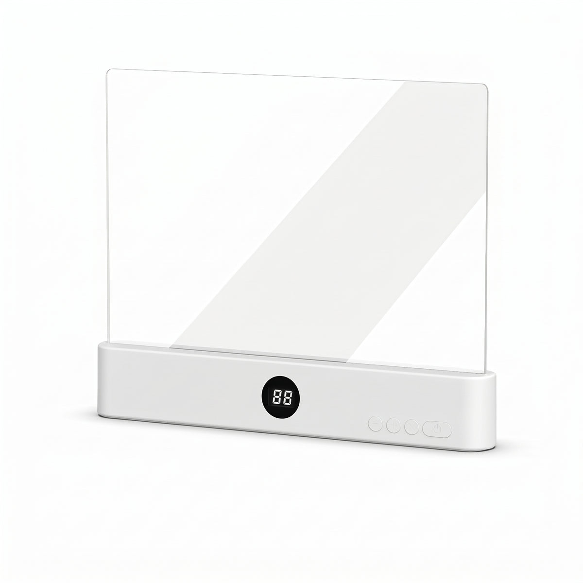 ReadlyNest FlexLight
