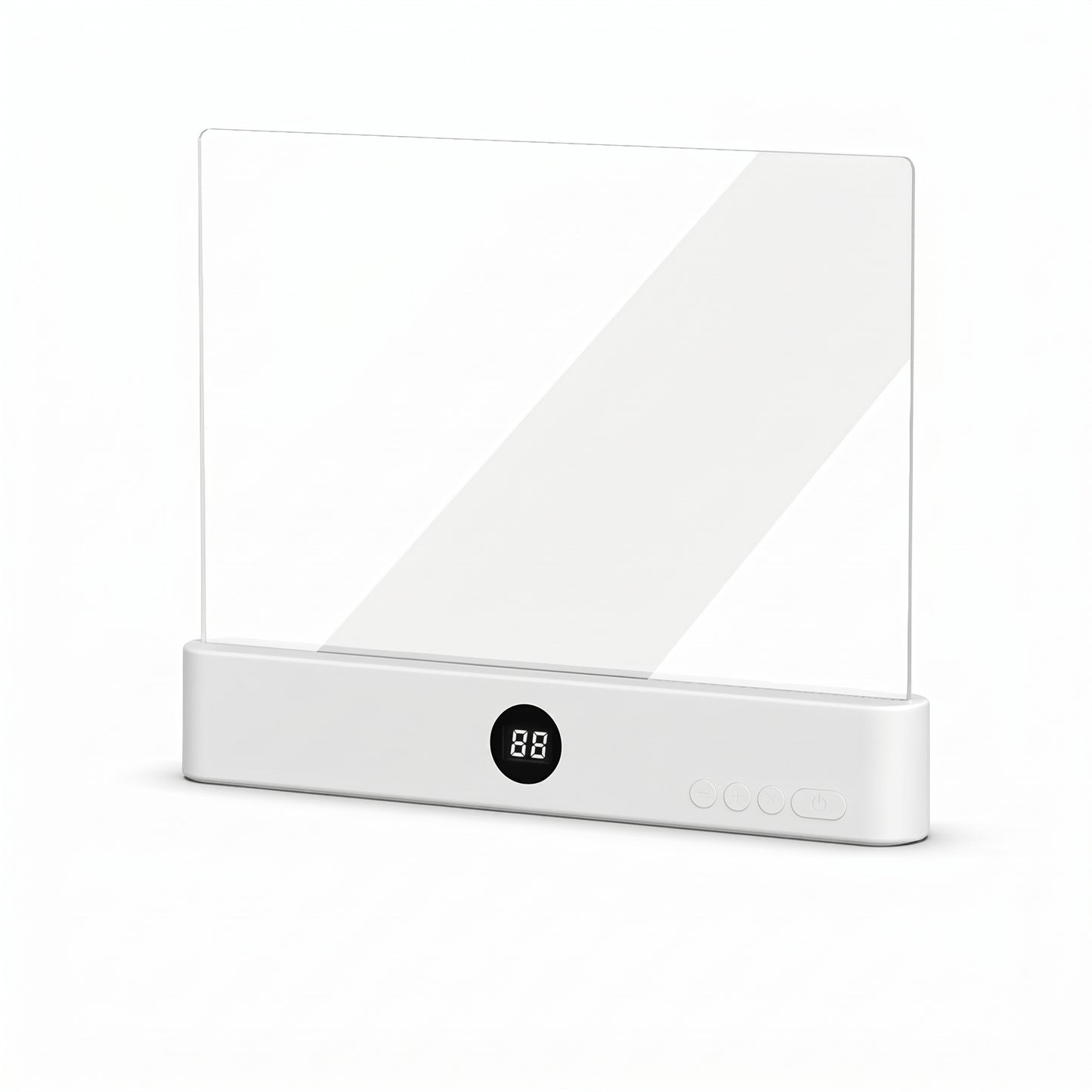 ReadlyNest FlexLight