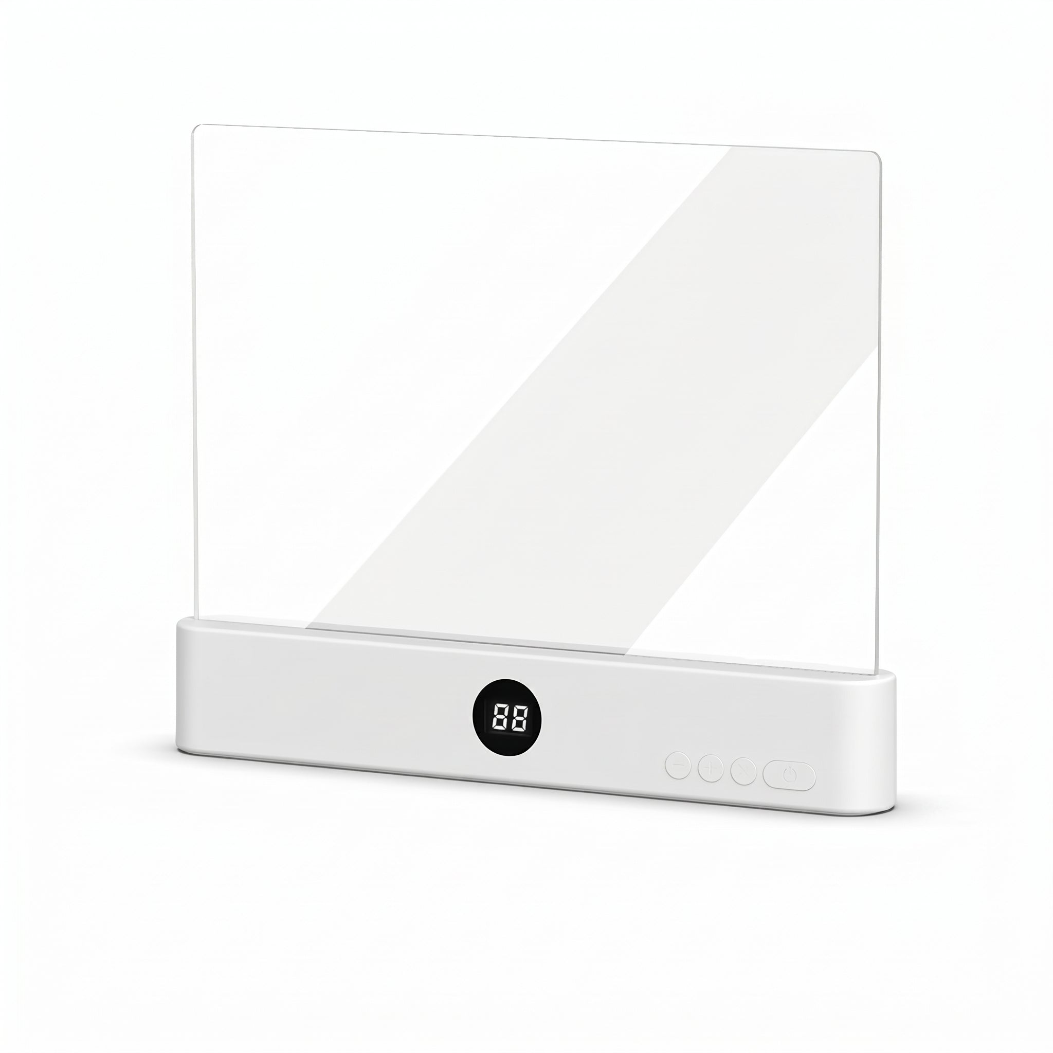 ReadlyNest FlexLight