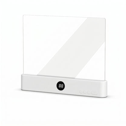 ReadlyNest FlexLight