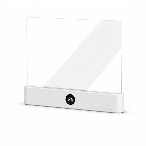 ReadlyNest FlexLight