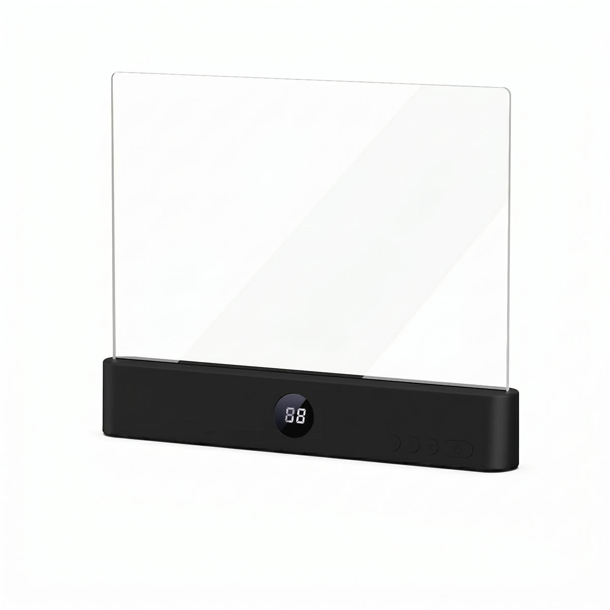 ReadlyNest FlexLight