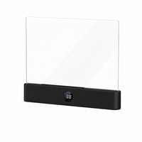 ReadlyNest FlexLight