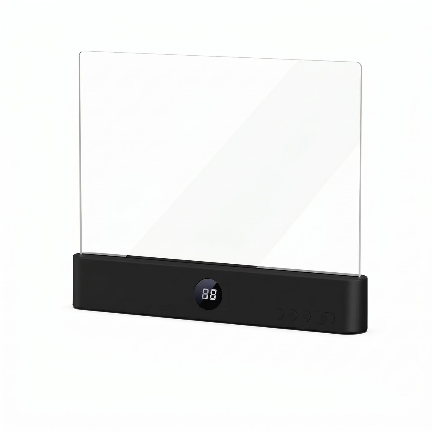 ReadlyNest FlexLight
