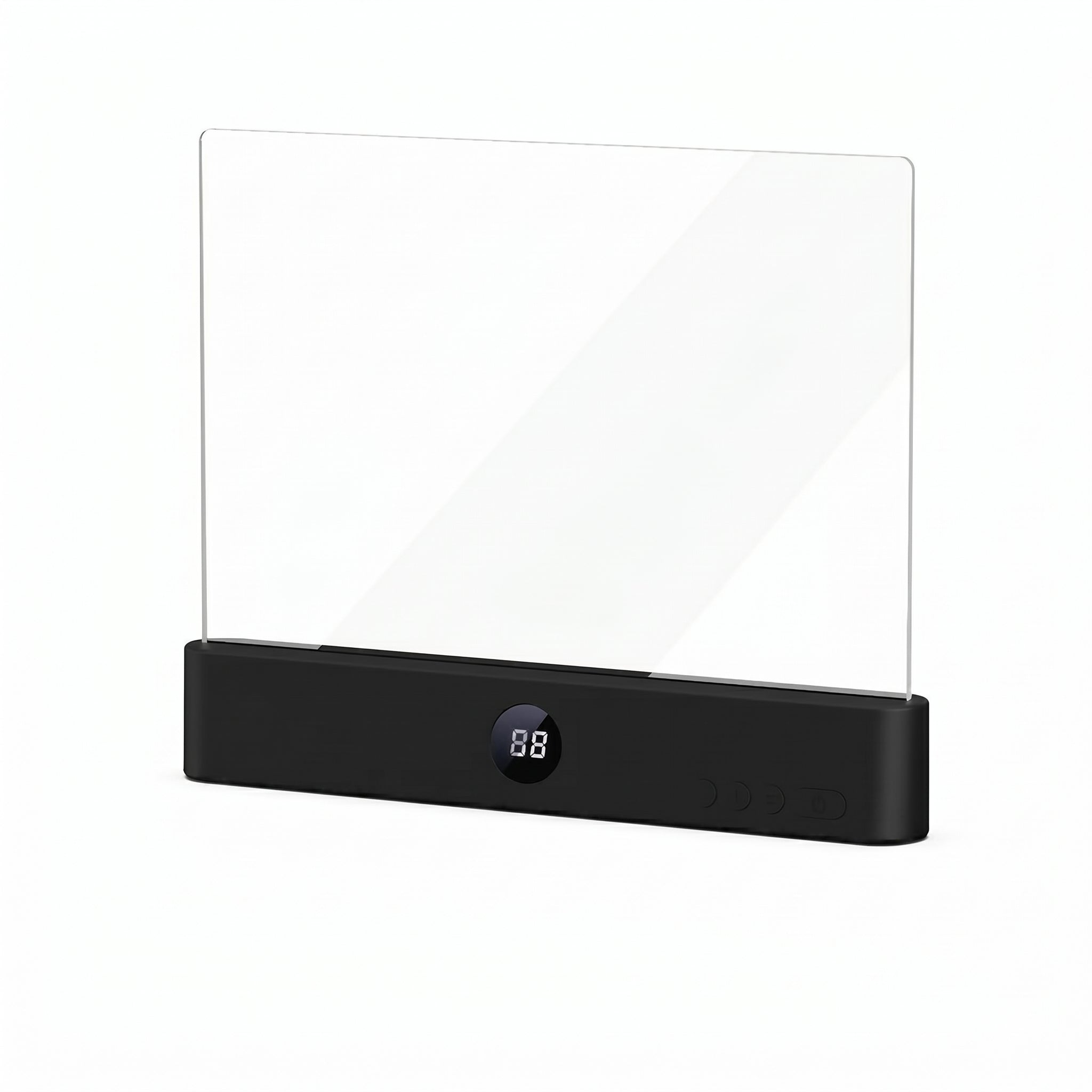 ReadlyNest FlexLight