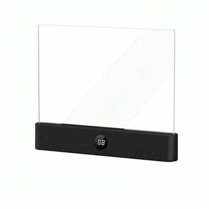 ReadlyNest FlexLight