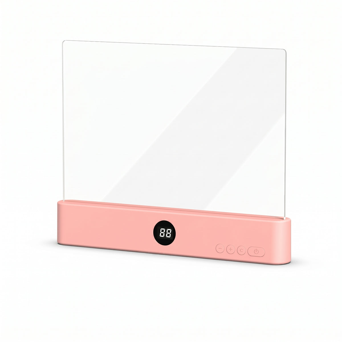 ReadlyNest FlexLight