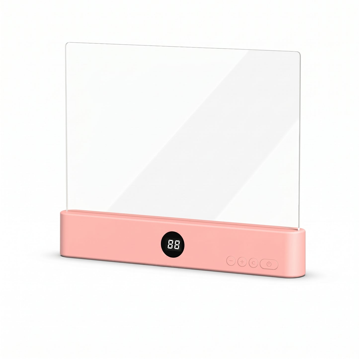 ReadlyNest FlexLight