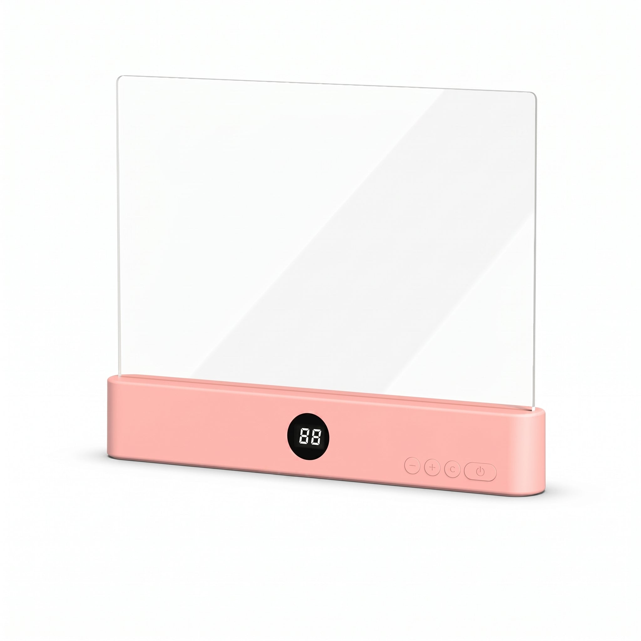 ReadlyNest FlexLight