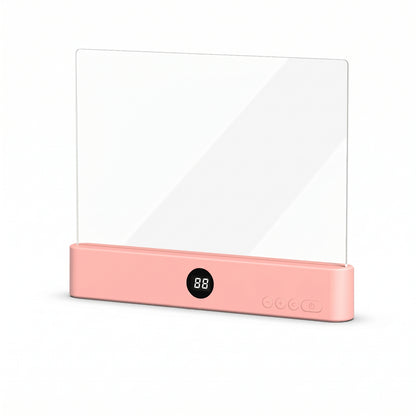 ReadlyNest FlexLight