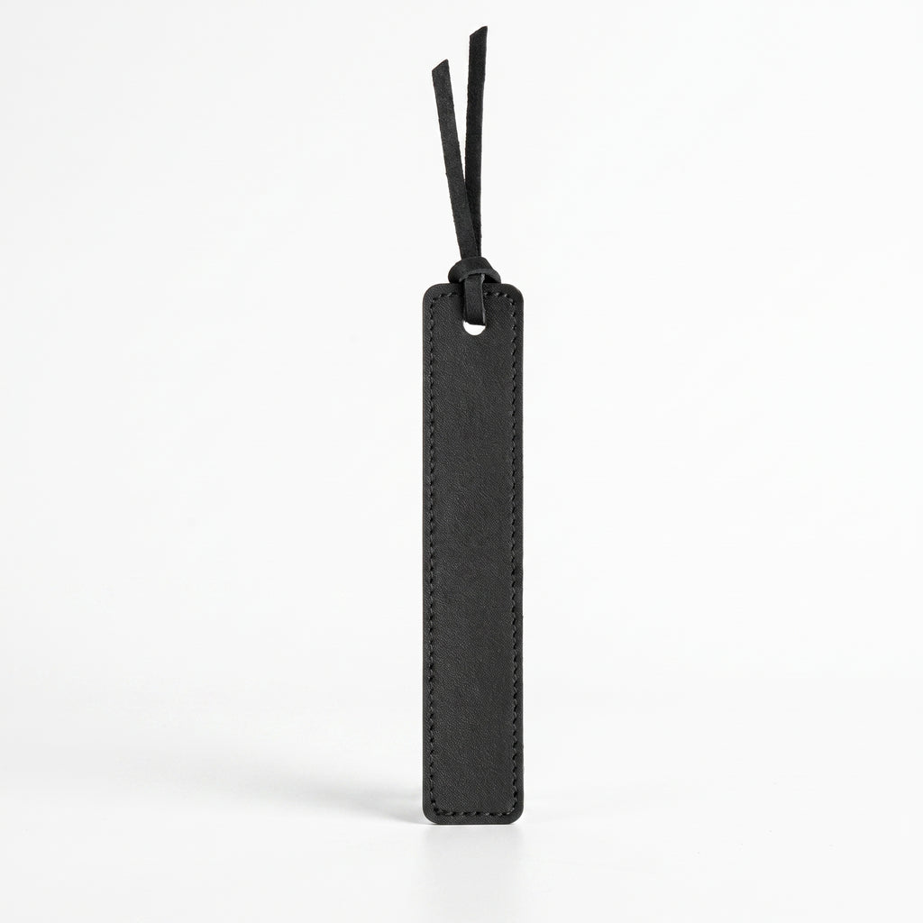 ReadlyNest BookMark