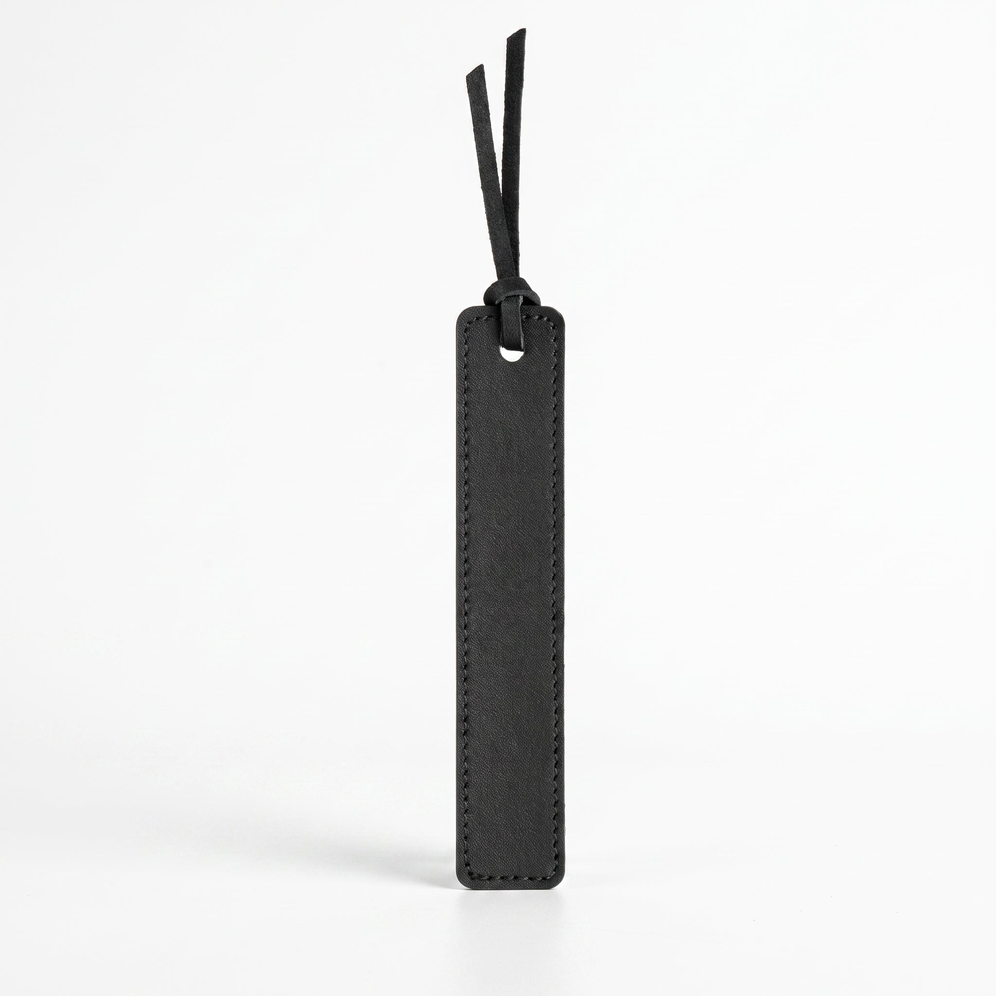 ReadlyNest BookMark