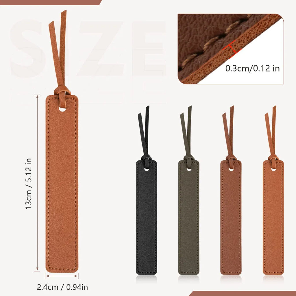 ReadlyNest BookMark