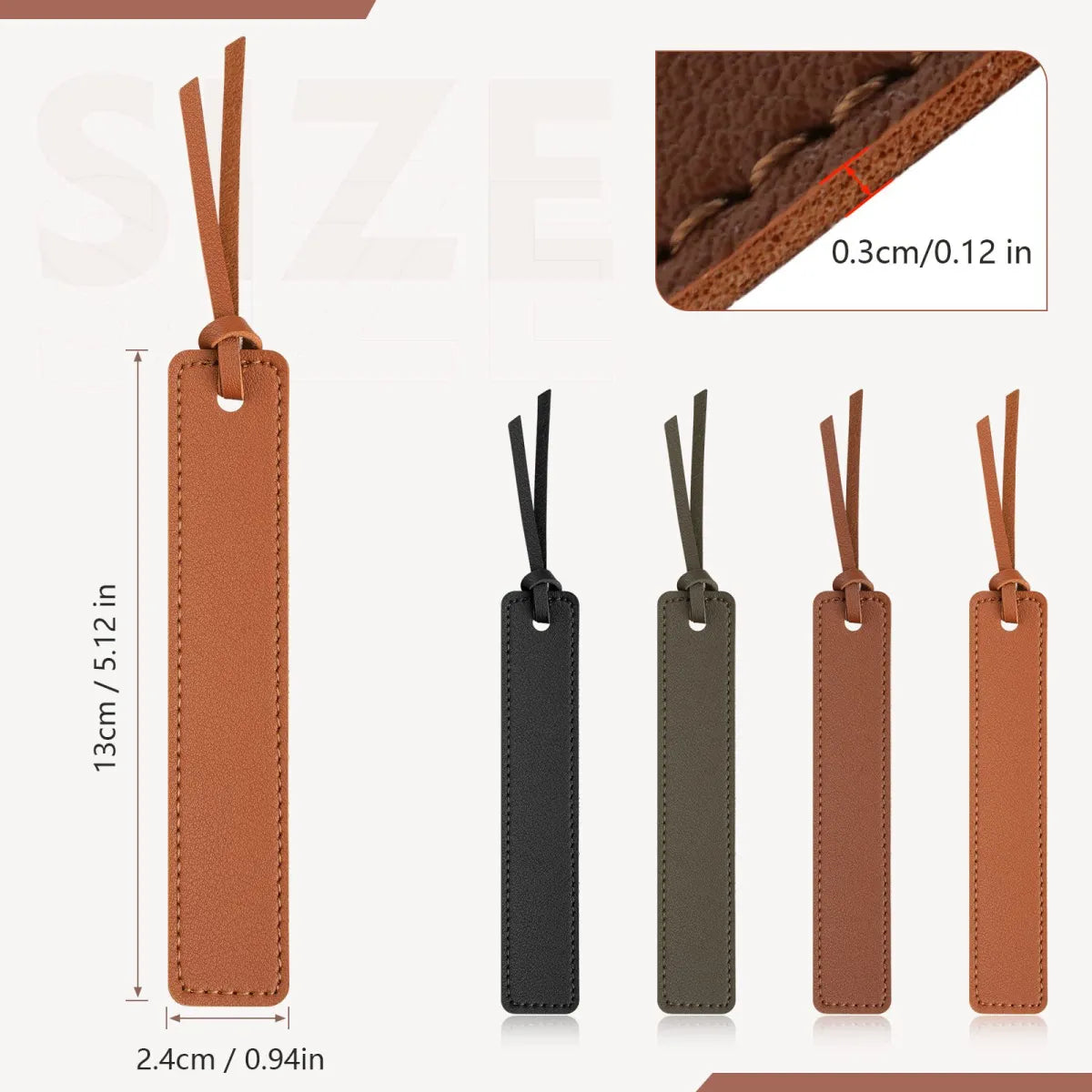 ReadlyNest BookMark